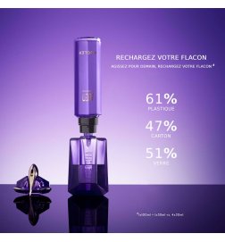 Alien - Eau de Parfum